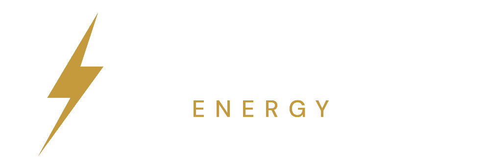 Fulcrum Energy